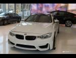 BMW 04-.jpg